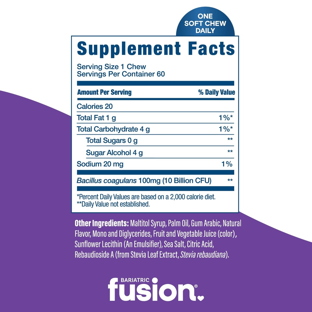 bariatric-fusion-probiotic-soft-chews-gr-4.jpg