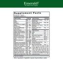 emerald-labs-men-s-1-daily-multi-additiv-2.jpg