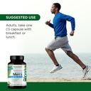 emerald-labs-men-s-1-daily-multi-additiv-5.jpg