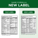 emerald-labs-complete-1-daily-multi-comp-6.jpg