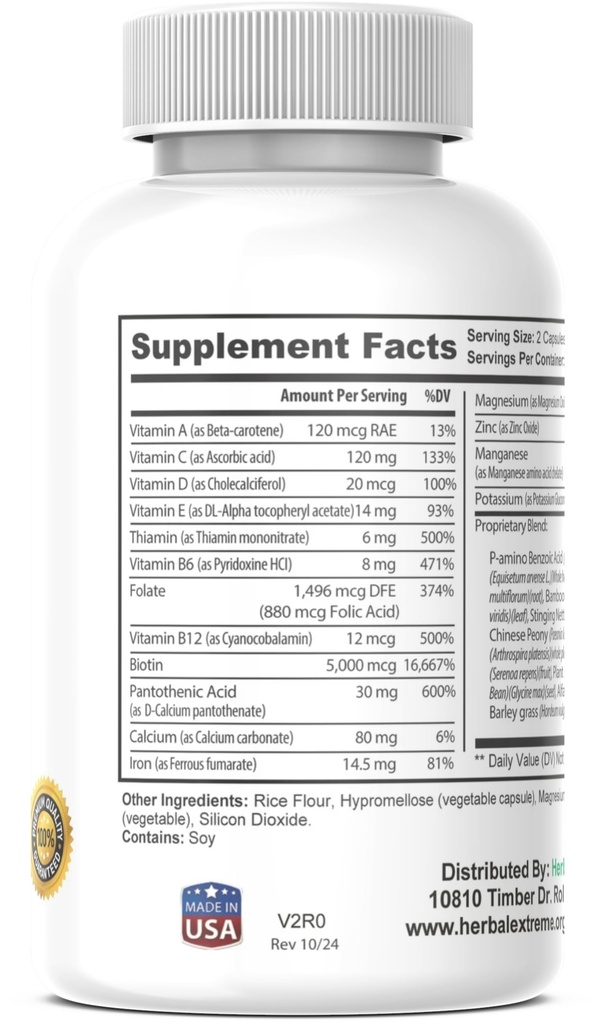 divinity-hair-skin-and-nails-60-capsules-2.jpg