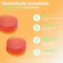 gr-fuel-pre-workout-gummies-non-stim-lio-3.jpg