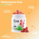 gr-fuel-pre-workout-gummies-non-stim-lio-4.jpg