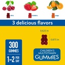 homeroots-member-mark-children-s-multivi-5.jpg