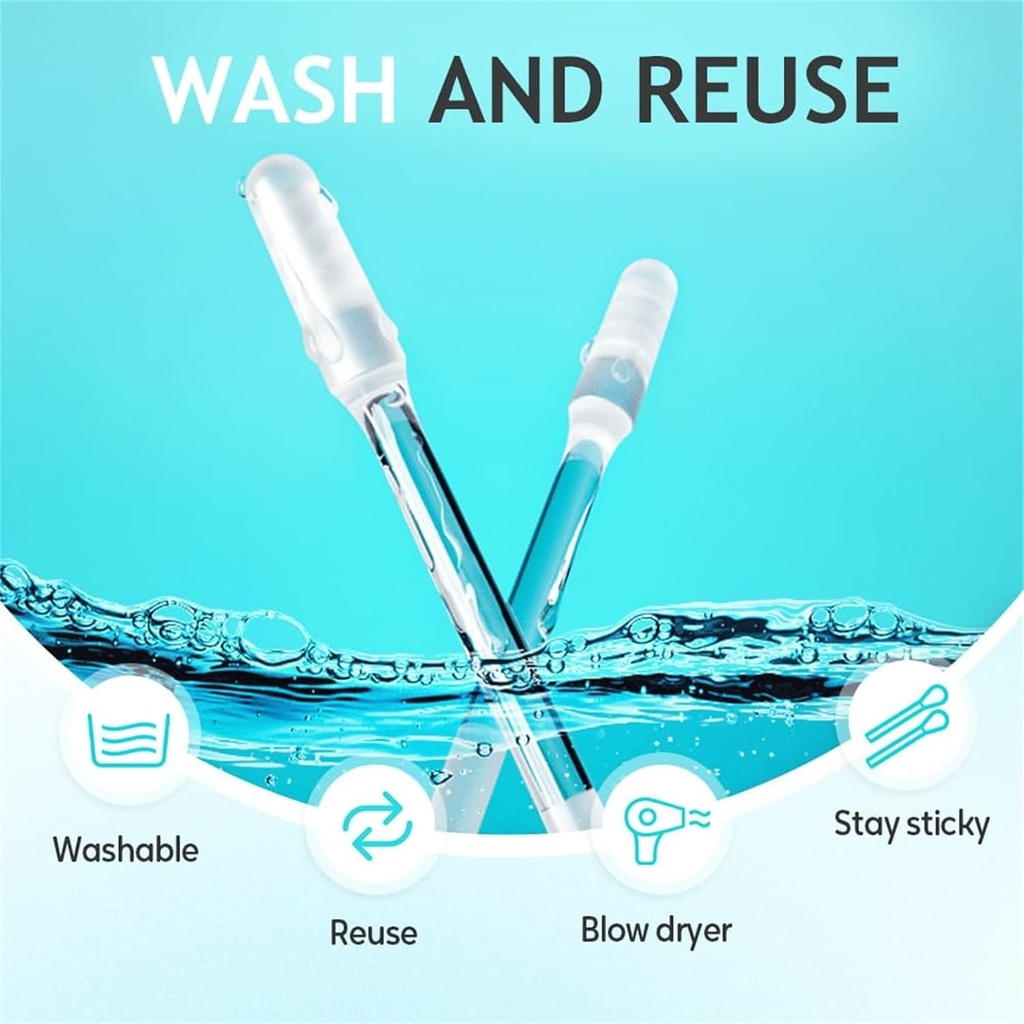48pcs-sticky-ear-cleaning-stick-for-adul-5.jpg