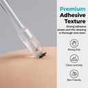 sticky-ear-cleaning-stick-for-adults-202-5.jpg