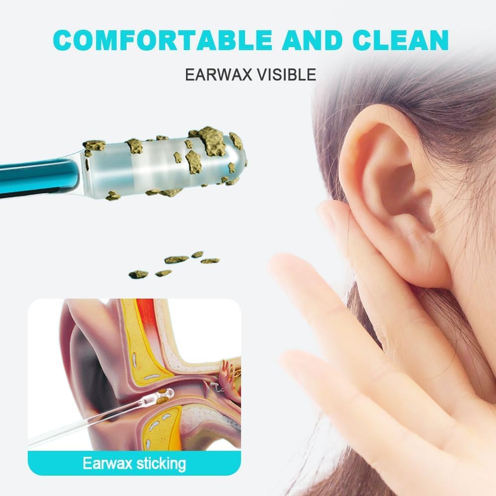 48-pcs-earwax-removal-adhesive-swabs-ear-2.jpg