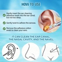 sticky-ear-cleaning-stick-reusable-earwa-6.jpg