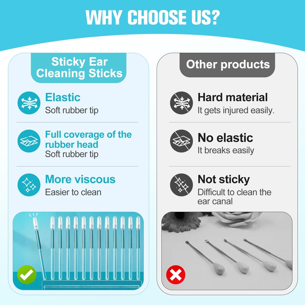 sticky-ear-cleaning-stick-reusable-earwa-4.jpg