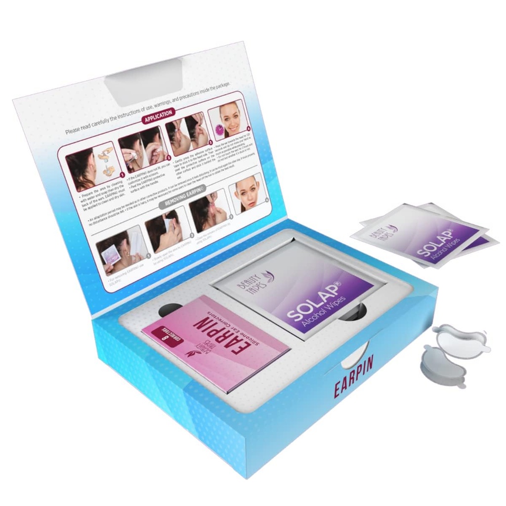 earpin-cosmetic-silicone-ear-corrector-s-4.jpg