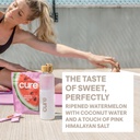 cure-hydration-plant-based-electrolyte-d-5.jpg
