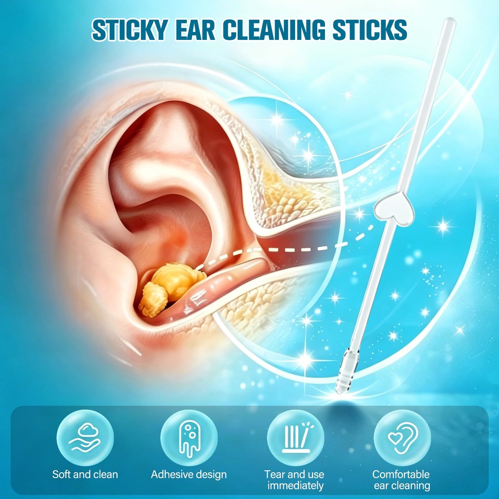 48pcs-sticky-ear-cleaning-stick-new-reus-2.jpg
