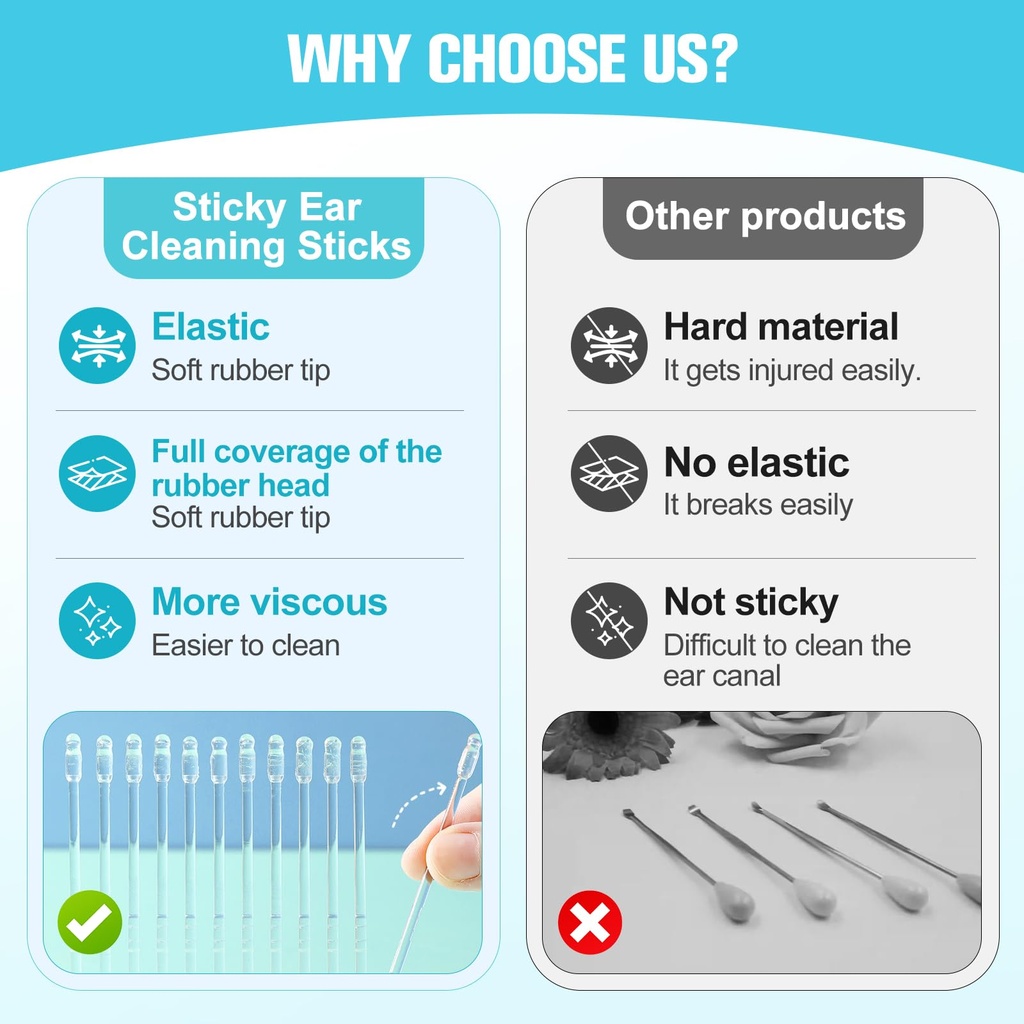 48pcs-sticky-ear-cleaning-stick-new-reus-4.jpg