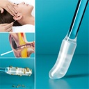 new-reusable-sticky-soft-head-ear-swabs--6.jpg