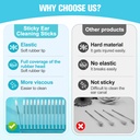48-pack-earwax-removal-adhesive-swabs-st-4.jpg