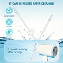 48-pcs-sticky-ear-cleaning-stick-earwax--5.jpg