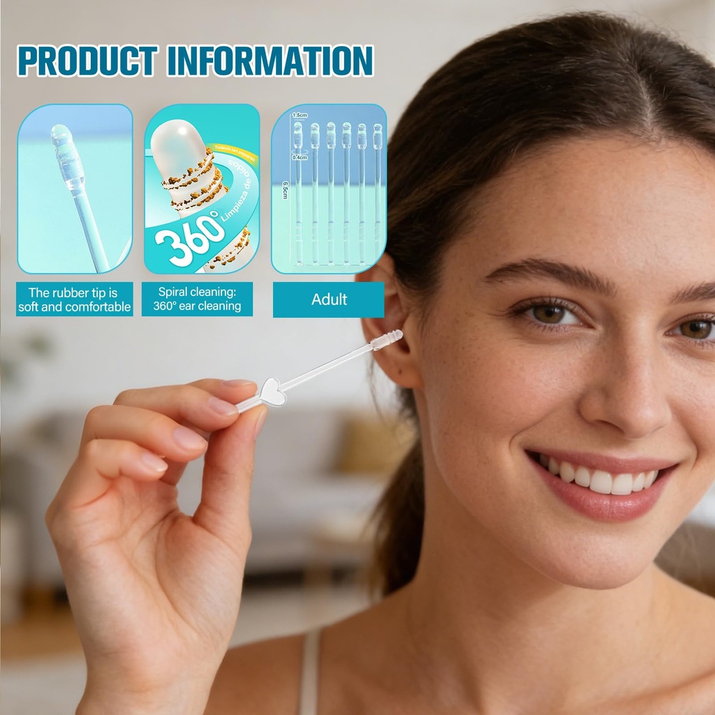 48-pcs-sticky-ear-cleaning-stick-earwax--3.jpg
