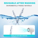 earwax-removal-adhesive-swabs-reusable-e-5.jpg