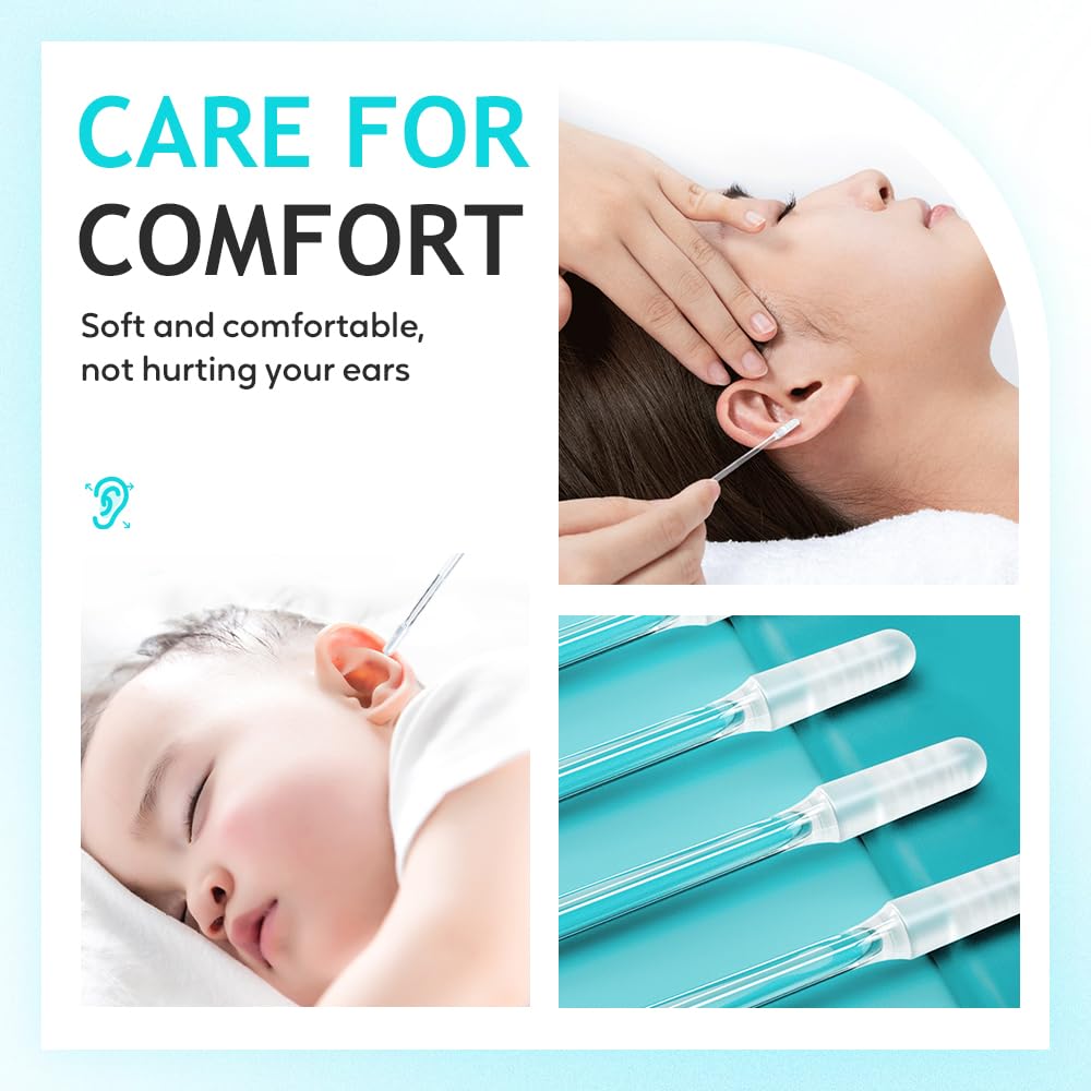 sticky-ear-cleaning-stick-sticky-ear-cle-3.jpg