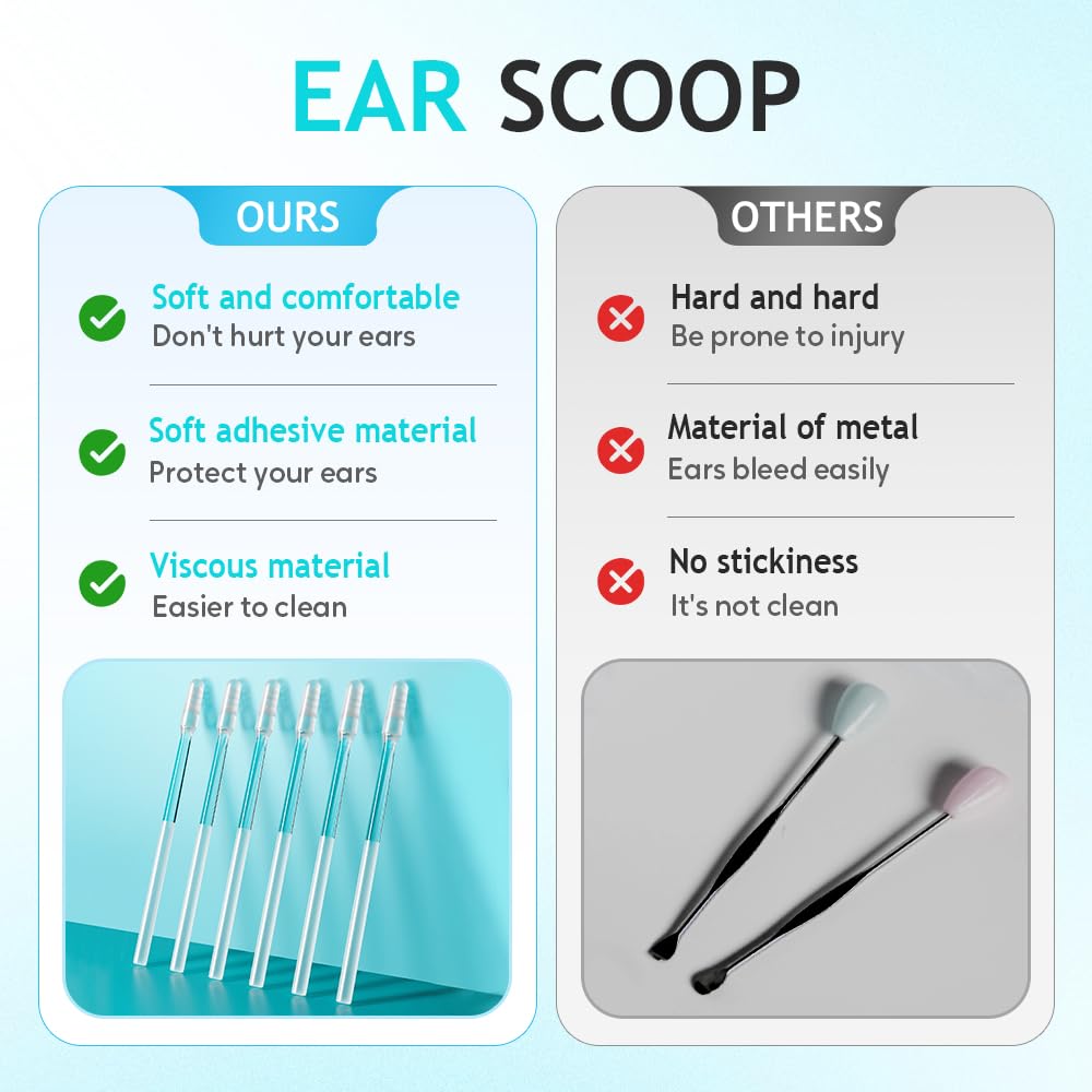 sticky-ear-cleaning-stick-2026-new-reusa-6.jpg