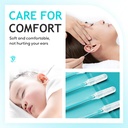 sticky-ear-cleaning-stick-2026-new-reusa-4.jpg