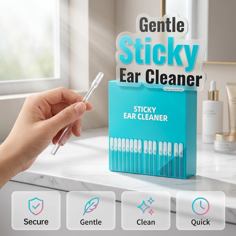 sticky-ear-cleaning-stick-2026-new-stick-2.jpg