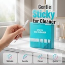sticky-ear-cleaning-stick-2026-new-stick-2.jpg