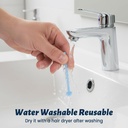 sticky-cleaning-ear-stick-upgraded-stick-6.jpg