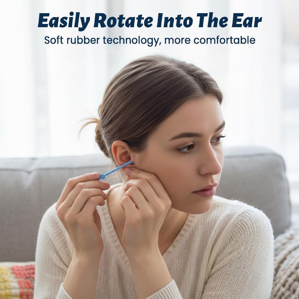 sticky-cleaning-ear-stick-upgraded-stick-5.jpg