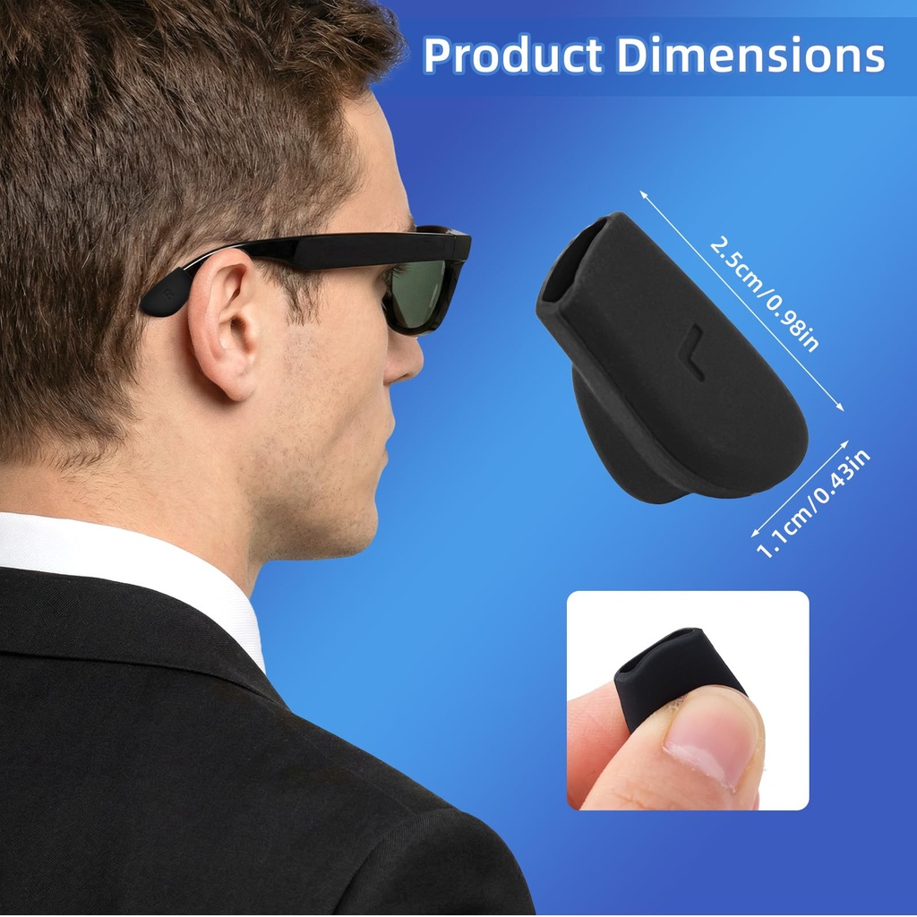 3-pairs-eyeglass-ear-grip-compatible-wit-2.jpg