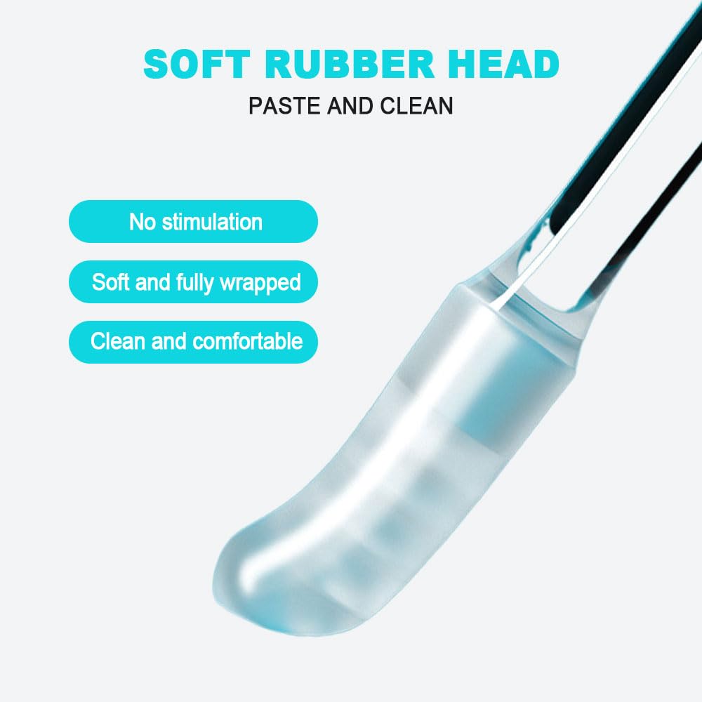 reusable-earwax-removal-adhesive-swabs-r-2.jpg