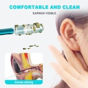 reusable-earwax-removal-adhesive-swabs-r-3.jpg