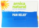 boiron-arnicare-cream-for-joint-pain-mus-4.jpg