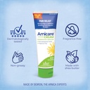 boiron-arnicare-cream-for-joint-pain-mus-3.jpg