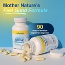rub-on-relief-heal-n-soothe-bundle-topic-5.jpg