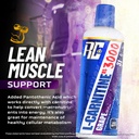 ronnie-coleman-signature-series-l-carnit-5.jpg