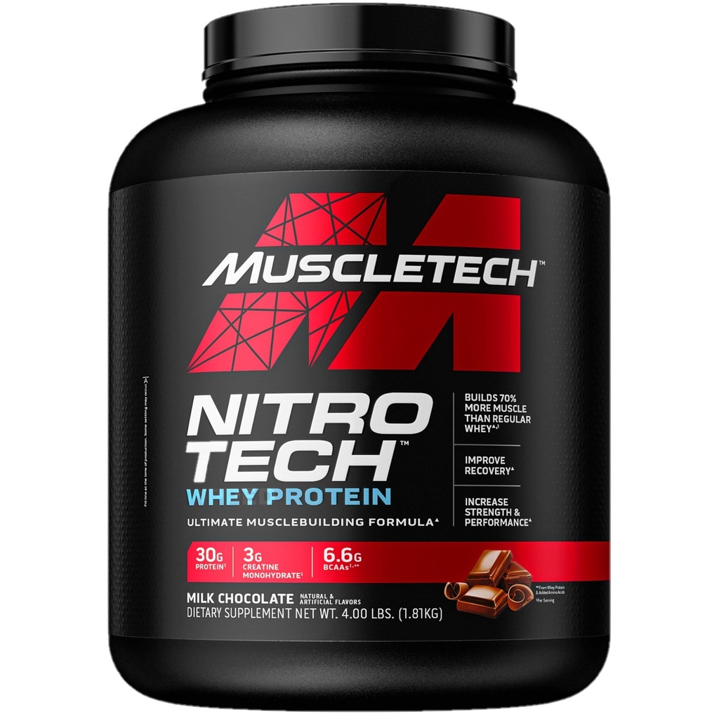 muscletech-whey-protein-powder-phase8-pr-5.jpg