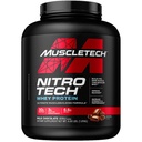 muscletech-whey-protein-powder-phase8-pr-5.jpg