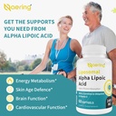 liposomal-alpha-lipoic-acid-1400mg-softg-5.jpg