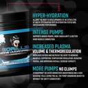 gorilla-mind-hydroprime-glycerol-pre-wor-4.jpg