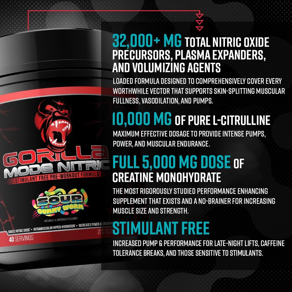 gorilla-mode-nitric-upgraded-stimulant-f-4.jpg