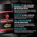 gorilla-mode-nitric-upgraded-stimulant-f-4.jpg