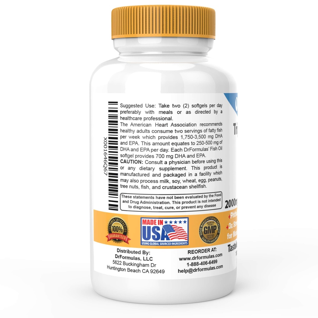 drformulas-2000mg-triple-strength-omega--3.jpg