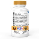 drformulas-2000mg-triple-strength-omega--3.jpg