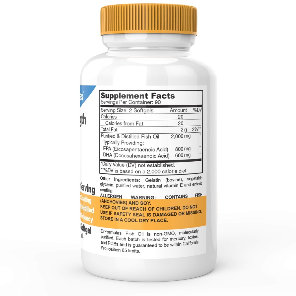 drformulas-2000mg-triple-strength-omega--2.jpg