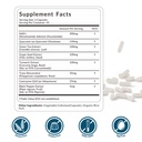 weevit-nad-resveratrol-supplement-with-c-2.jpg