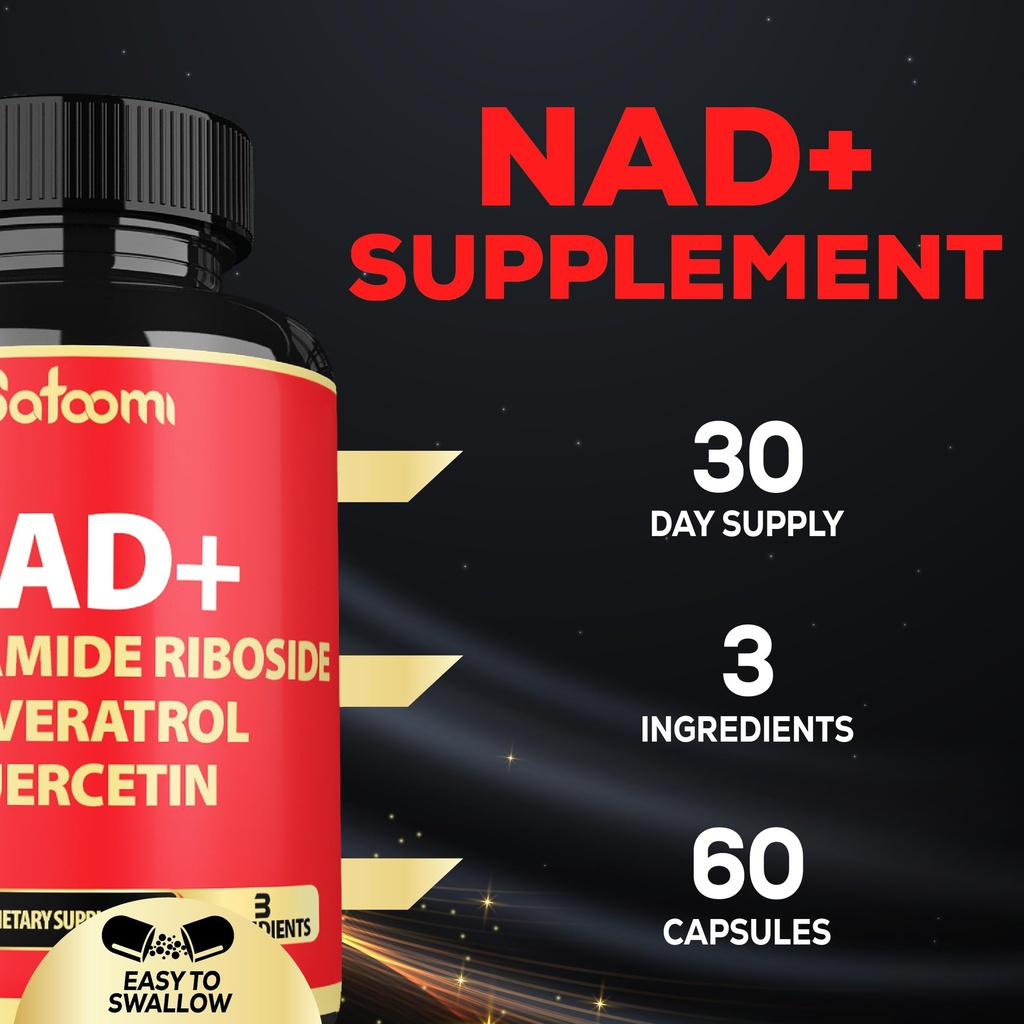 satoomi-nad-supplement-with-nicotinamide-3.jpg