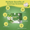 soursop-graviola-oral-liquid-10-floz-hig-3.jpg