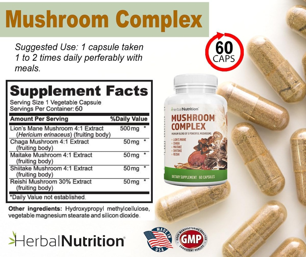 herbal-nutrition-mushroom-complex-700mg--5.jpg