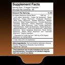 wellness-labsrx-mushroom-supplement-caps-4.jpg